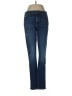 Hudson Jeans Blue Jeans Size 29 waist - photo 1