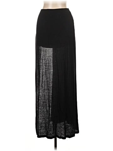 TOBI Formal Skirt (view 2)