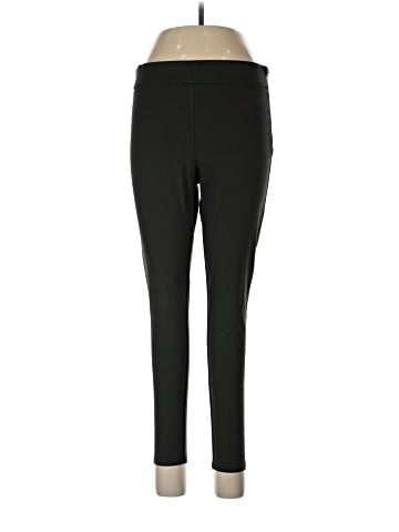 Ann Taylor Active Pants (view 1)