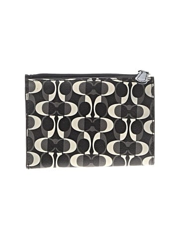Coach Factory Wallet (view 2)