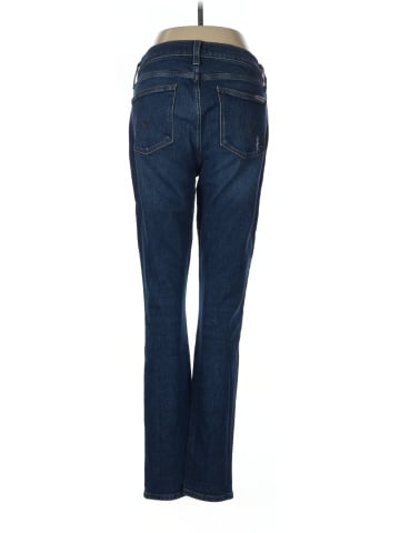 Hudson Jeans Jeans (view 2)