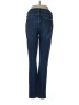 Hudson Jeans Blue Jeans Size 29 waist - photo 2