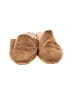 A New Day Tan Mule/Clog Size 7 1/2 - photo 2