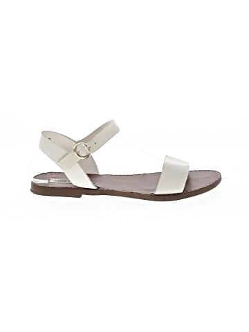 Steve Madden Sandals (view 1)