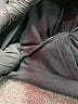 Unbranded Black Tank Top Size L (estimated) - photo 7