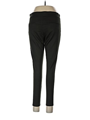Ann Taylor Active Pants (view 2)