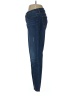 Hudson Jeans Blue Jeans Size 29 waist - photo 5