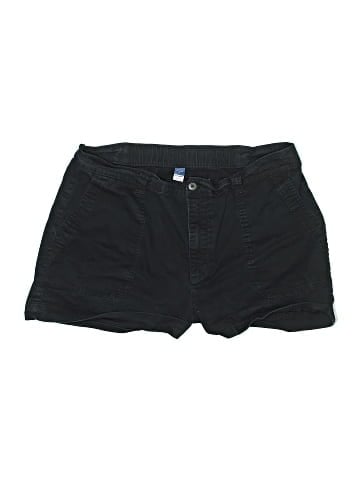 Old Navy Shorts (view 1)