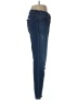 Hudson Jeans Blue Jeans Size 29 waist - photo 4