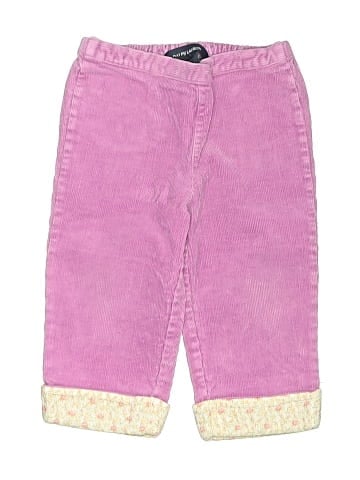 Ralph Lauren Casual Pants (view 1)
