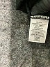 Stem Solid Black Formal Skirt Size M - photo 5