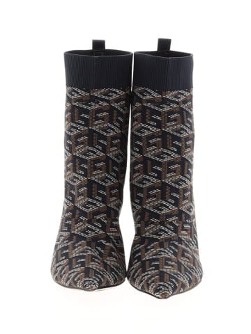 Guess Ankle Boots (view 2)