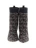 Guess Black Ankle Boots Size 8 - photo 2