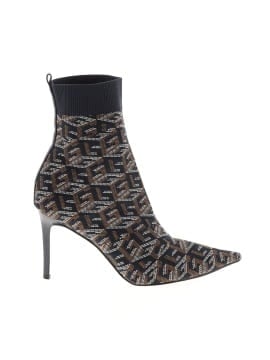 Guess Ankle Boots (view 1)