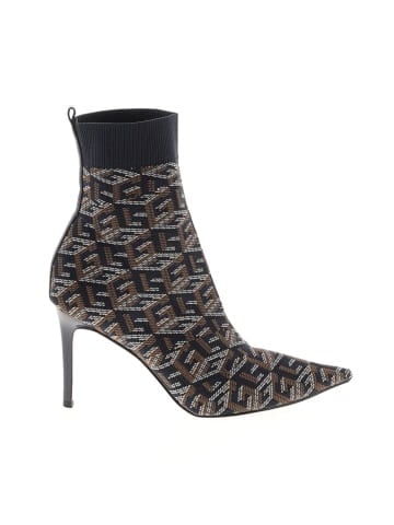 Guess Ankle Boots (view 1)