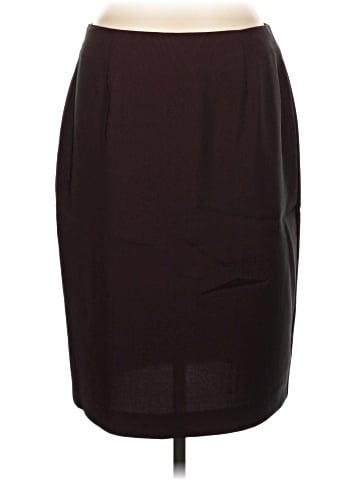Express Formal Skirt (view 1)