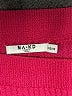 NA-KD Pink Active Pants Size XXS - photo 7