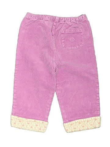 Ralph Lauren Casual Pants (view 2)
