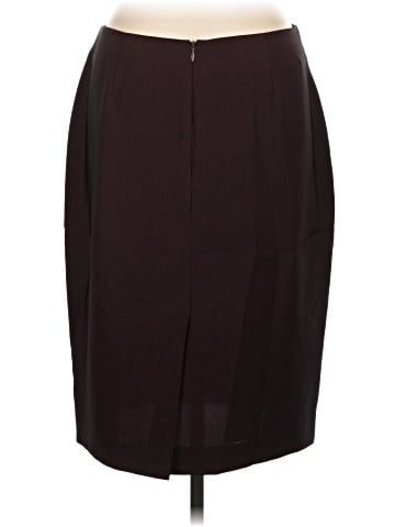 Express Formal Skirt (view 2)