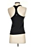 Lululemon Athletica Black Active Tank Size 4 - photo 2