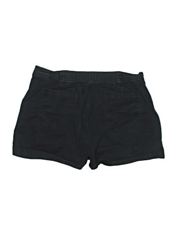 Old Navy Shorts (view 2)