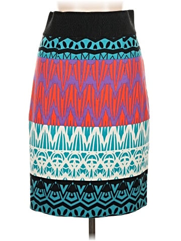 Plenty By Tracy Reese Casual Skirt (view 1)