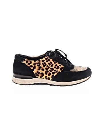 VANELi Sneakers (view 1)
