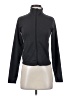 all in motion Solid Gray Track Jacket Size S - photo 1