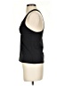 Lululemon Athletica Black Active Tank Size 4 - photo 5