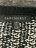 parkhurst Houndstooth Black Pullover Sweater Size S - photo 7
