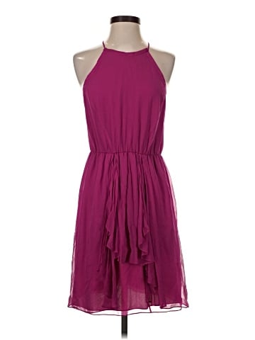 Rebecca Taylor Cocktail Dress (view 1)