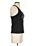 Lululemon Athletica Black Active Tank Size 4 - photo 4