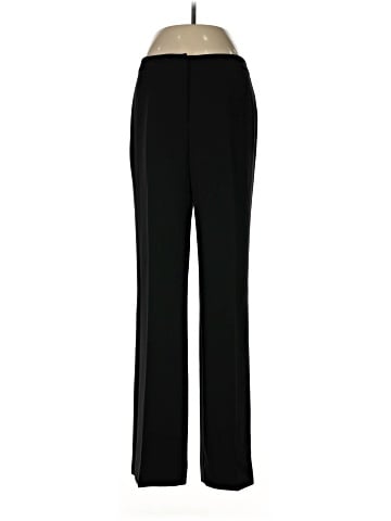 Tahari Dress Pants (view 1)