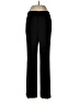 Tahari 100% Polyester Black Dress Pants Size 8 - photo 1