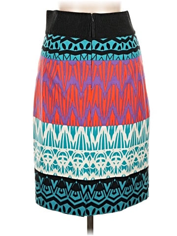 Plenty By Tracy Reese Casual Skirt (view 2)