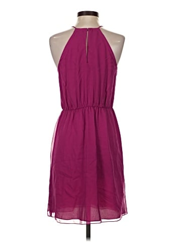Rebecca Taylor Cocktail Dress (view 2)