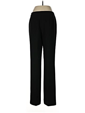 Tahari Dress Pants (view 2)