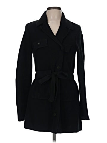 CAbi Casual Dress (view 1)