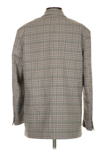 Zara Blazer (view 2)