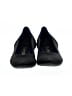 ROTHY'S Black Flats Size 7 1/2 - photo 2