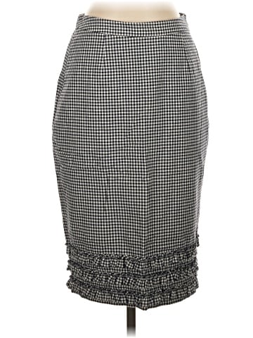 Boden Formal Skirt (view 1)