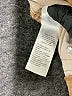 J.Crew Brown Casual Pants Size 27 waist - photo 5