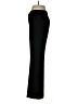 Tahari 100% Polyester Black Dress Pants Size 8 - photo 5