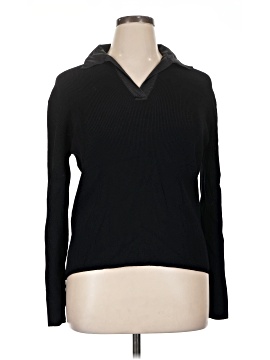 Chico's Design Long Sleeve Top
