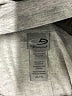 C9 By Champion Gray Turtleneck Sweater Size XXL - photo 7