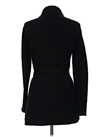 CAbi Casual Dress (view 2)