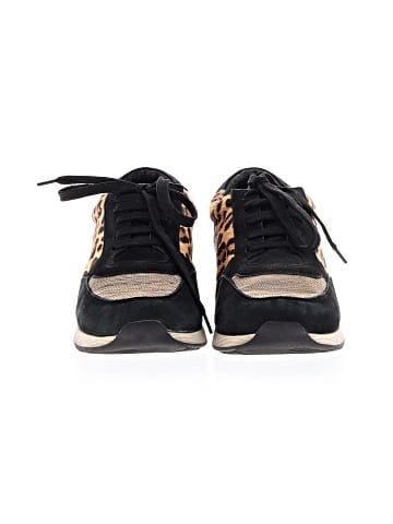 VANELi Sneakers (view 2)