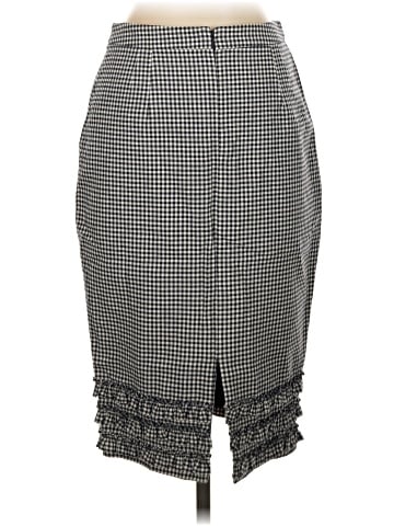 Boden Formal Skirt (view 2)