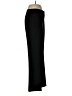 Tahari 100% Polyester Black Dress Pants Size 8 - photo 4