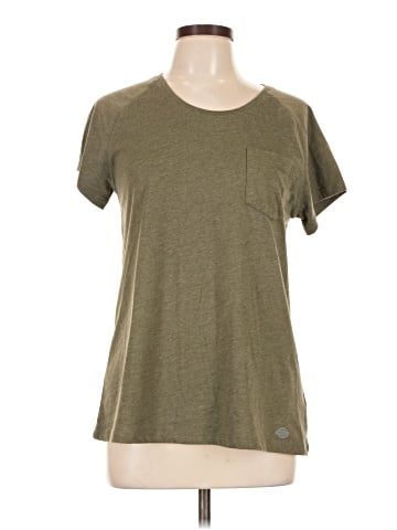 Dickies Short Sleeve T-Shirt (view 1)